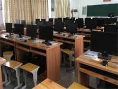 苏州虎丘Java编程培训 实战型课程助你掌握核心技术