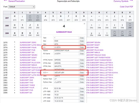 从优化到赋能 手游电脑版的兴起与技术培训需求分析