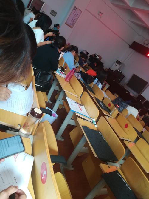 从零到一 构建高效的计算机技术培训体系